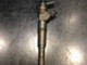 bmw-e60-e61-525d-m57n-