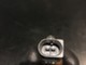 bmw-e60-e61-525d-m57n-