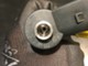 bmw-e46-e60-e61-m47n-m57n-