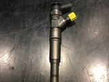 BMW E46 E60 E61 M47N M57N