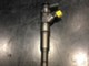 bmw-e46-e60-e61-m47n-m57n-