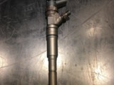 BMW E87 E90 E60 120d 320d 530d