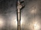 bmw-e87-e90-e60-120d-320d-530d-
