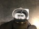 bmw-e87-e90-e60-120d-320d-530d-