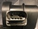 bmw-e81-e90-e60-m47n-m47n2-