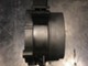 bmw-e81-e90-e60-m47n-m47n2-