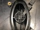bmw-e81-e90-e60-m47n-m47n2-