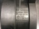 bmw-e81-e90-e60-m47n-m47n2-