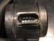 bmw-e9x-e60-e61-335d-535d-m57n2-
