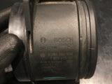 BMW E9X E60 E61 335d 535d M57N2