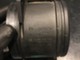 bmw-e9x-e60-e61-335d-535d-m57n2-