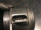 bmw-e9x-e60-e61-335d-535d-m57n2-