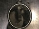 bmw-e9x-e60-e61-335d-535d-m57n2-