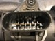 bmw-e36-e46-e38-316i-318i-740d-