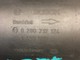 bmw-e36-e46-e38-316i-318i-740d-