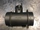 bmw-e36-e46-e38-316i-318i-740d-