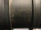 bmw-e81-e9x-e65-16d-18d-20d-