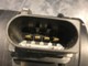bmw-e81-e9x-e65-16d-18d-20d-