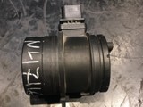BMW E81 E9X E65 16d 18d 20d