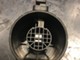 bmw-e81-e9x-e65-16d-18d-20d-