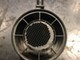 bmw-e81-e9x-e65-16d-18d-20d-