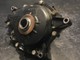 bmw-e53-x5-30d-m57-373-