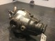 bmw-e53-x5-30d-m57-373-