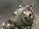 bmw-e53-x5-30d-m57-373-