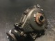 bmw-e46-e83-etupera-323-