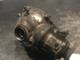 bmw-e46-e83-etupera-323-