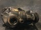 bmw-e46-e83-etupera-323-