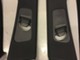 bmw-e46-touring-kattoverhoilu-