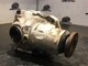 bmw-e60-e61-525ix-410-