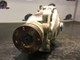 bmw-e60-e61-525ix-410-