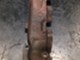 bmw-e87-e90-e91-m47n2-