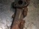 bmw-e87-e90-e91-m47n2-