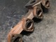 bmw-e87-e90-e91-m47n2-