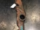 bmw-e9x-e60-e63-m57n2-