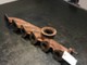 bmw-e9x-f30-f10-n57-n57n-