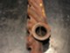 bmw-e9x-f30-f10-n57-n57n-