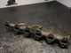bmw-e60-e61-535d-pakosarja-