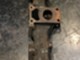 bmw-e60-e61-535d-pakosarja-