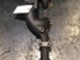 bmw-e9x-e60-e63-m57n2-35d-