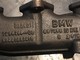 bmw-e9x-e60-e63-m57n2-35d-