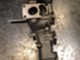 bmw-e9x-e60-e63-m57n2-35d-