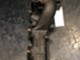 bmw-e9x-e60-e63-m57n2-35d-