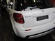 suzuki-sx4-