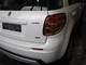 suzuki-sx4-