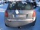 suzuki-sx4-