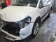 suzuki-sx4-